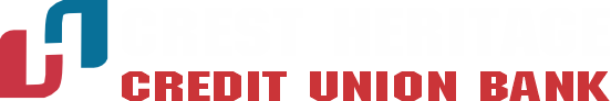 Crest Heritage Credit Union